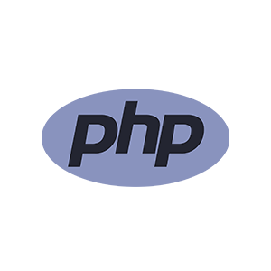 programmation php